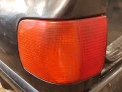 Поворотник. Audi A6 Audi 100, 4A2, 8C5 Audi S4 Двигатель AAH