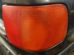 Поворотник. Audi A6, 4A2, 4A5 Audi 100, 4A2, C4/4A Audi S4