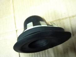 Уплотнитель рулевой колонки. Nissan X-Trail, DNT31, NT31, T31, TNT31 Двигатели: M9R, MR20DE, QR25DE