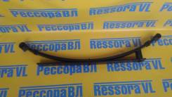Рессора. Nissan King Cab, D21, D22 Nissan Datsun, BD22, FMD22, LBD22, LFD22, LPD22, PD22, QD22, RMD22 Nissan Datsun Truck, AMD21, BMD21, DMD21, FMD21...