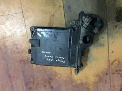 Коробка для блока efi. Nissan: Wingroad, Bluebird Sylphy, Tino, AD, Pulsar, Sunny, Almera Двигатели: QG13DE, QG15DE, QG18DE, QG18DEN, QR20DE, SR20VE...