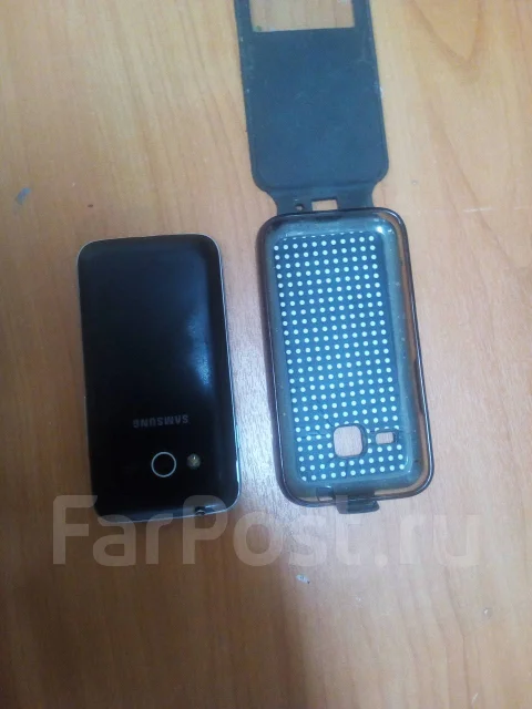 Samsung Galaxy Ace 4. �/�. ��� ����� �� ������������ ����