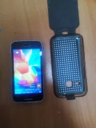 Samsung Galaxy Ace 4. �/�. ��� ����� �� ������������ ����