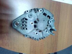 Крышка генератора. Nissan R'nessa, PNN30 Nissan Presage, NU30, U30 Двигатель KA24DE