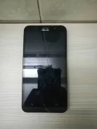 Asus ZenFone 2 ze550ml. �/� ����