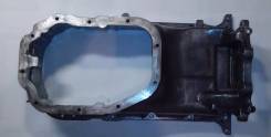 Поддон. Mitsubishi Eclipse, D53A Mitsubishi Galant, EA8A Mitsubishi Chariot Grandis, N86W, N96W Mitsubishi Diamante, F31A, F31AK, F36A, F41A, F46A, F4...