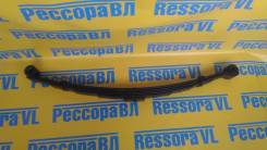Рессора. Hyundai HD Hyundai HD65 Hyundai HD75 Hyundai Mighty Двигатель D4DD