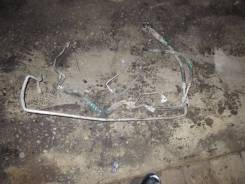 Трубка кондиционера. Toyota Caldina, ST190, ST190G, ST191, ST191G Двигатели: 3SFE, 4SFE