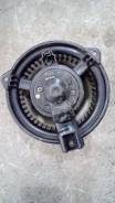 Мотор печки. Toyota Crown Majesta, GS141, GS151, JZS141, JZS143, JZS145, JZS147, JZS149, JZS151, JZS153, JZS155, JZS157, LS141, LS151, UZS141, UZS143...