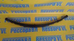 Рессора. Mazda Proceed Marvie Mazda Proceed, UF66M, UV56R, UV66R, UVL6R