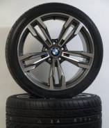BMW Racing Dynamics. x19", 5x120.00. Под заказ