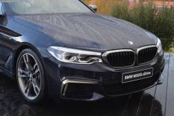 BMW Racing Dynamics. x19", 5x120.00. Под заказ