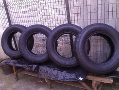 Goodyear Eagle GA. �����������, �/�, ����� 30�% ����