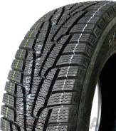 Kumho I'Zen KW31