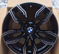 BMW Racing Dynamics. x20", 5x120.00. Под заказ