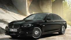 BMW Racing Dynamics. x18", 5x120.00. Под заказ