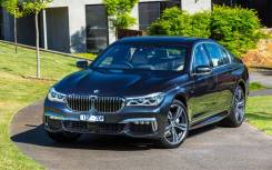 BMW Racing Dynamics. x19", 5x120.00. Под заказ