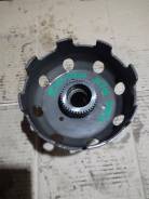АКПП. Toyota: Cressida, Regius Ace, Crown, Aristo, Verossa, Altezza, Innova, Sequoia, Tundra, Dyna, T.U.V, Hilux, Estima, Regius, Mark II Wagon Blit...