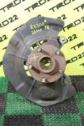Ступица. Toyota: Harrier, Camry, Kluger V, Highlander, Alphard Lexus RX330, GSU30, GSU35, MCU33, MCU35, MCU38 Lexus RX350, GSU30, GSU35, MCU33, MCU35...