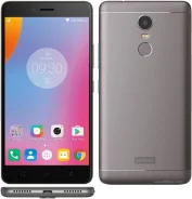 Lenovo K6 Note. �/� ����