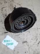 Шестерня кпп. Toyota: Cressida, Regius Ace, Crown, Verossa, Sequoia, Innova, Tundra, T.U.V, Hilux, Regius, Estima, Mark II Wagon Blit, Fortuner, Centu...
