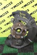 Ступица. Toyota: Harrier, Camry, Kluger V, Highlander, Alphard Lexus RX330, GSU30, GSU35, MCU33, MCU35, MCU38 Lexus RX350, GSU30, GSU35, MCU33, MCU35...