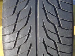 Bridgestone Grid II. ������, �/�, ����� 40�%