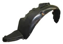 Подкрылок. Chevrolet Lacetti Двигатели: L14, L34, L44, L79, L84, L88, L91, L95, LBH, LDA, LHD, LMN, LXT