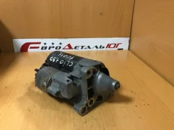 ������� ��� Renault (0001108186) 0001108186 ����