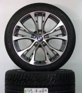 BMW Racing Dynamics. 10.0/11.0x21", 5x120.00, ET40/38, ЦО 74,1 мм. Под заказ