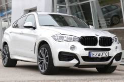 BMW Racing Dynamics. 10.0/11.0x20", 5x120.00, ET40/38, ЦО 74,1 мм. Под заказ