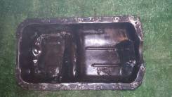 Поддон. Honda: Accord Aerodeck, Prelude, Accord, Odyssey, Ascot, Ascot Innova, Shuttle Двигатели: F20B3, F22B5, F20A4, F22A1, F22A2, F22B, H22A, H22A1...