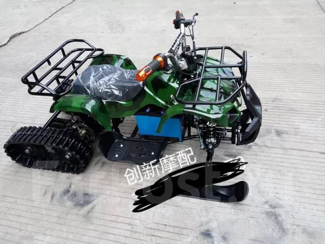 Motax 500W. ��������, ��� ���, ��� �������. ��� ����� �� ������������ ����