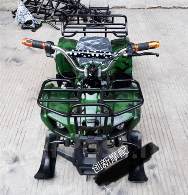 Motax 500W. ��������, ��� ���, ��� �������. ��� ����� �� ������������ ����