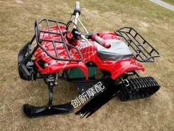Motax 500W. ��������, ��� ���, ��� �������. ��� ����� �� ������������ ����