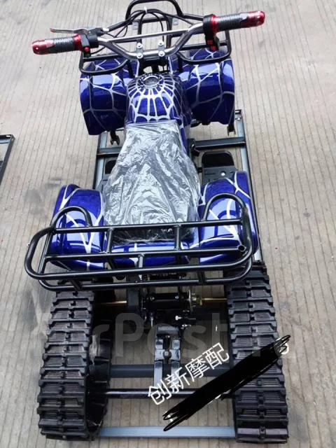 Motax 500W. ��������, ��� ���, ��� �������. ��� ����� �� ������������ ����