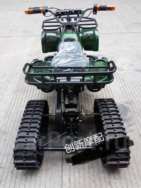 Motax 500W. ��������, ��� ���, ��� �������. ��� ����� �� ������������ ����