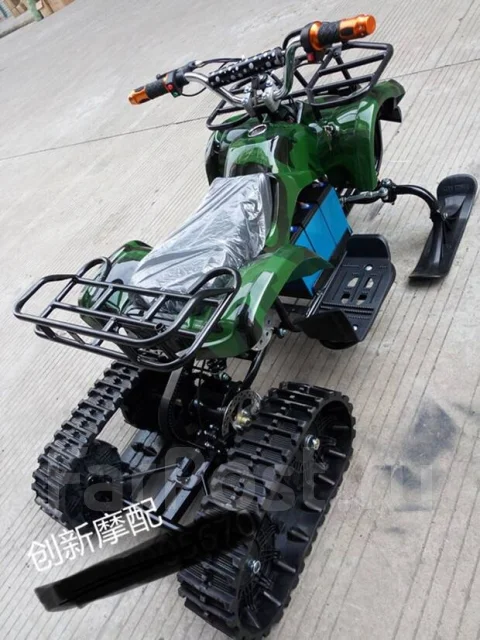 Motax 500W. ��������, ��� ���, ��� �������. ��� ����� �� ������������ ����