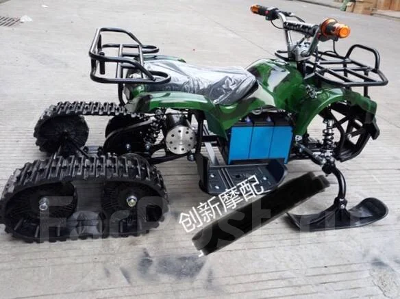 Motax 500W. ��������, ��� ���, ��� �������. ��� ����� �� ������������ ����