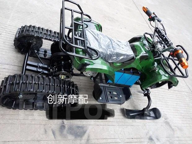 Motax 500W. ��������, ��� ���, ��� �������. ��� ����� �� ������������ ����