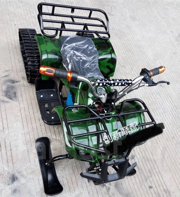 Motax 500W. ��������, ��� ���, ��� �������. ��� ����� �� ������������ ����