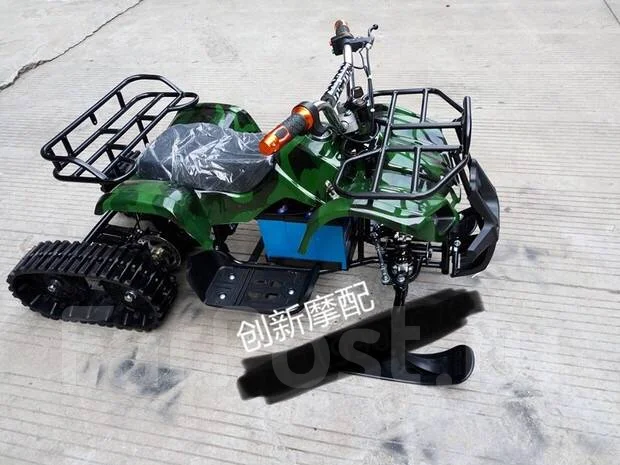 Motax 500W. ��������, ��� ���, ��� �������. ��� ����� �� ������������ ����