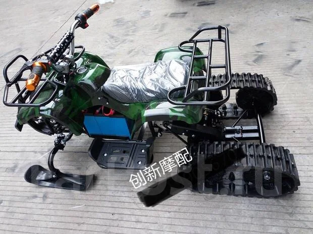 Motax 500W. ��������, ��� ���, ��� �������. ��� ����� �� ������������ ����
