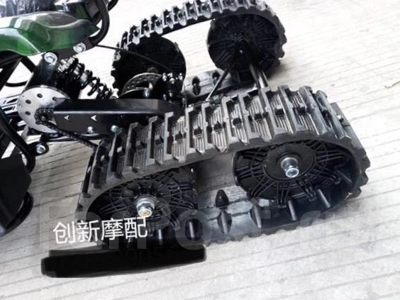 Motax 500W. ��������, ��� ���, ��� �������. ��� ����� �� ������������ ����