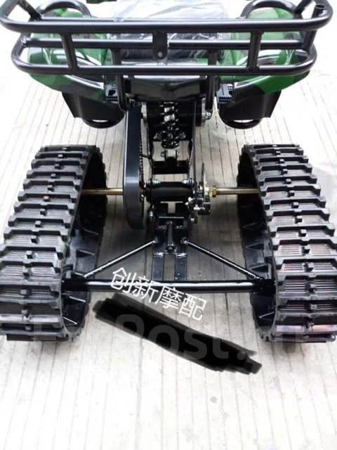 Motax 500W. ��������, ��� ���, ��� �������. ��� ����� �� ������������ ����