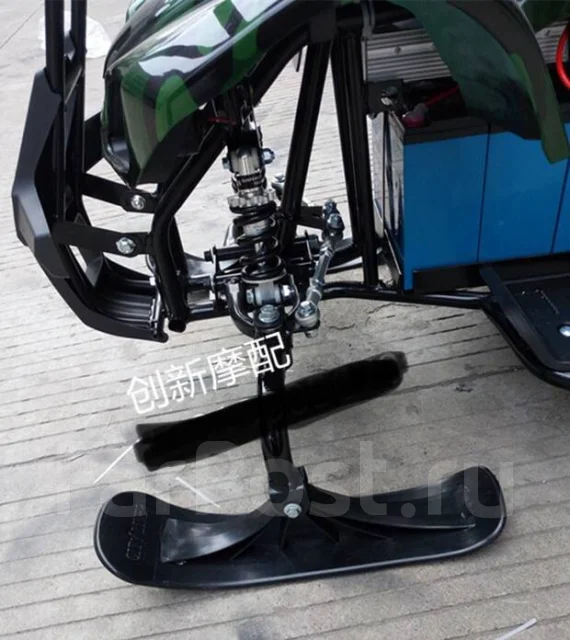 Motax 500W. ��������, ��� ���, ��� �������. ��� ����� �� ������������ ����