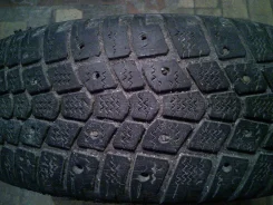 Matador MP-56 Silika. ������, ��� �����, 2014 ���, �/�, ����� 30�%