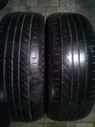 Michelin Energy XM1. ������, 2014 ���, �/�, ����� 50�%