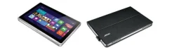 Acer Aspire P3-171 ����