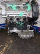 Двигатель в сборе. Volkswagen Passat, 3B2 Audi A4 Двигатели: ATX, BBG. Под заказ